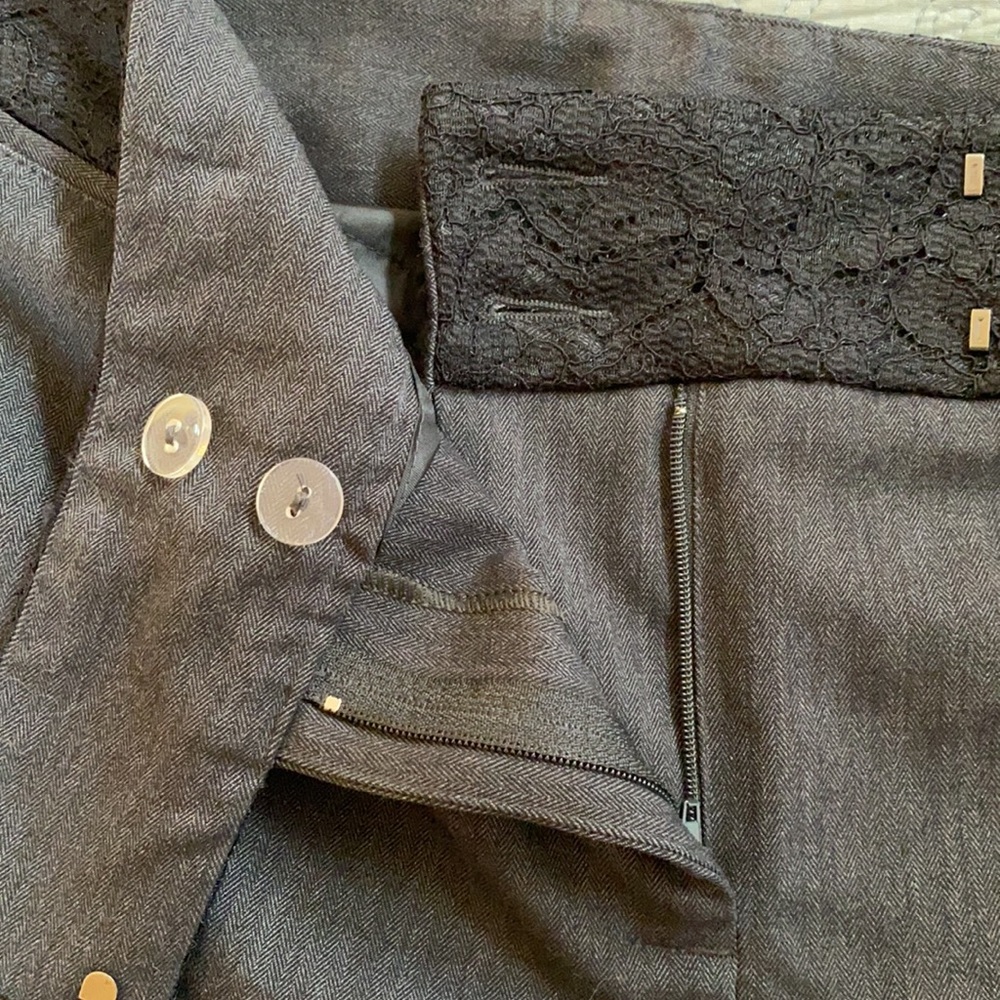Women’s slacks - Picture 4 of 7